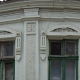 RAPORT privind situaţia patrimoniului arhitectural construit şi protejat din mun.  Chişinău, pentru anul 2010 – 2011
